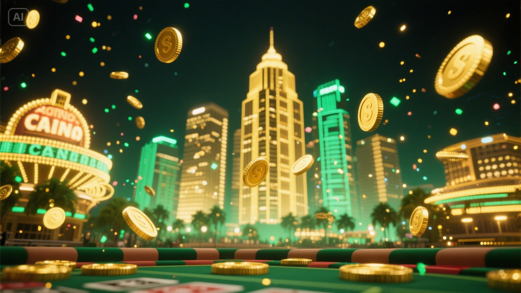 panda master casino logo