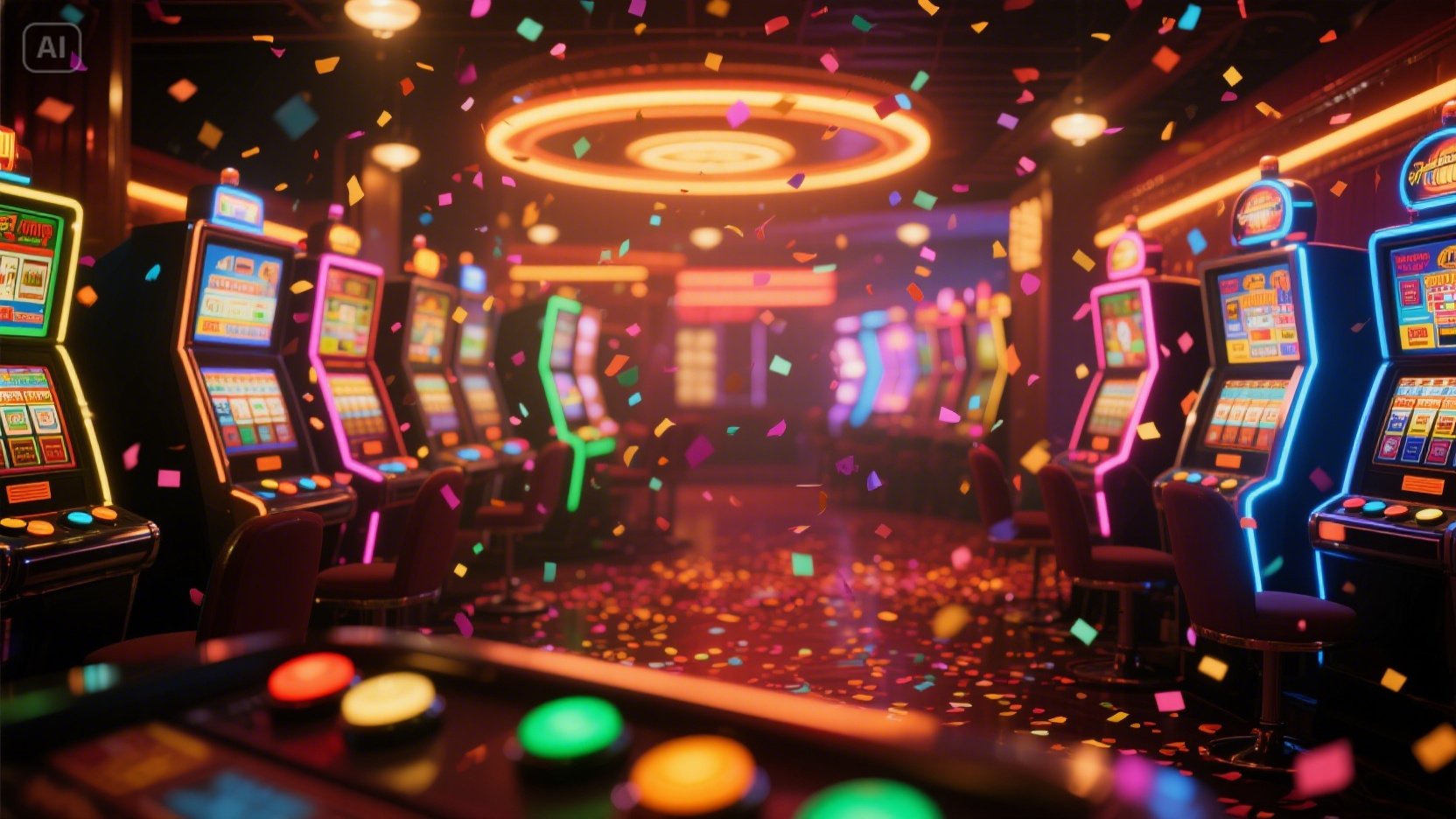 panda master casino logo